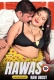 Hawas Uncut 2026 HotFM Short Film