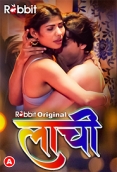 Laachi (2023) RabbitMovies S01E03T05 Web Series Watch Online