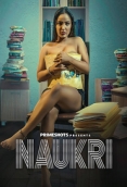 Naukri (2023) PrimeShots S01E04 Web Series Watch Online