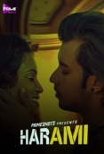 Harami (2023) PrimeShots S01E04 Web Series Watch Online