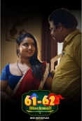 Blackmail (2023) S01E01T02 DigiMovieplex Web Series Watch Online