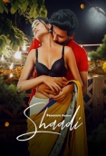 Shaadi (2023) PrimeShots S01E01T02 Web Series Watch Online