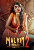 Malkin Bhabhi (2024) PrimeShots S02E02 Web Series Watch Online