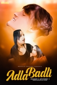Adla Badli (2024) S02E04 MojFlix Hindi Web Series Download