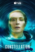 Constellation (2024) S01 Complete Web Series Download
