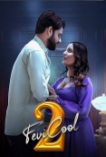 Fevicool (2023) PrimeShots S02E01 Web Series Download