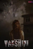 Yakshini (2023) Chikuapp S01E04T05 Web Series Download