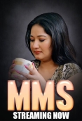 MMS 2024 Nazar S01E01T04 Web Series Download
