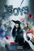 The Boys 2024 Hindi S04E01T03 Web Series Download