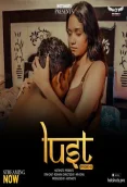 Lust 2024 HotShots S01E03 Web Series Download