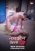 Namkeen Kisse 2025 ALTT S01E16 Web Series Download