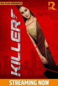 Killer 2025 Rioplus S01E01T02 Web Series Download