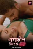 Namkeen Kisse (2025) ALTT S01E33T34 Web Series Download