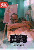 Lola Cottage (2026 ) Nmxseries S01 E01 Uncut Web Series
