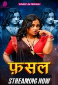 Fasal (2026) Dzyreplay S01 E01 Web Series