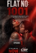 Flat No 1001 (2026) CRF S01 E01 Web Series