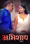 Abhishap (2026) WaahPlay S01 E04-06 Web Series