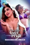Angel Priya (2026) Atrangii S01 Part 1 Web Series