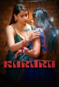 Karara 2026 S01 E01-02 Web Series