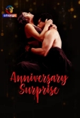 Anniversary Surprise 2026 Atrangii S01 E01-03 Web Series