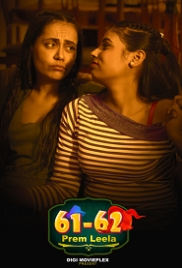 Prem Leela (2023) DigimoviePlex S01E03T04 Web Series Watch Online (2023)