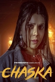 Chaska (2023) PrimeShots S01E01 Web Series Watch Online (2023)