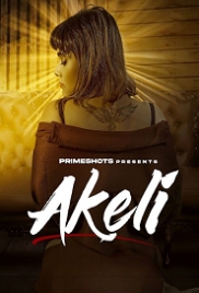 Akeli (2023) PrimeShots S01E03 Web Series Watch Online (2024)