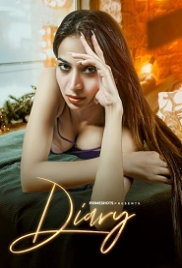 Diary (2023) PrimeShots S01E02 Web Series Watch Online (2024)