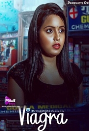 Viagra (2023) PrimeShots S01E01 Web Series Watch Online (2024)