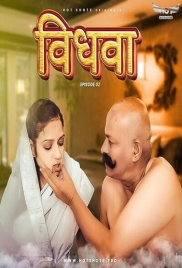 Vidhawa 2023 HotShots S01E02 Web Series Download (2024)