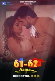 Aaina 2024 DigimoviePlex S01E01T02 Web Series Download (2024)