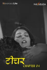 Teacher 2024 NavaRasa S01E04 Web Series Download (2024)