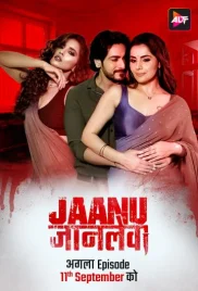 Jaanu Jaanlewa 2024 Hindi S01E03 ALTT Web Series Download (2024)