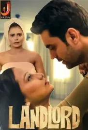 Land Lord 2024 S01 Part 01 Jalva Web Series Download (2024)