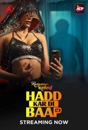 Rangeen Kahaniyan 2025 ALTT S20E01T04 Web Series Download (2025)
