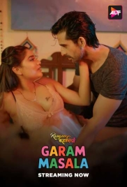 Rangeen Kahaniyan 2025 ALTT S22E01T04 Web Series Download (2025)