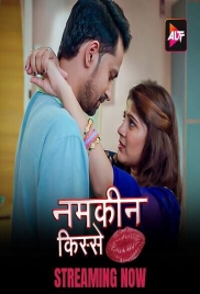 Namkeen Kisse (2025) ALTT S01 E39-40 Web Series (2025)