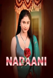 Nadaani (2026) WaahPlay S01 E01-02 Web Series (2026)