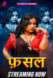 Fasal (2026) Dzyreplay S01 E02 Web Series (2026)
