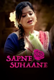Sapne Suhane (2026) S01 E01-02 Web Series (2026)