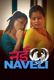 Nayi Naveli (2026) S01 E01-02 Web Series (2026)