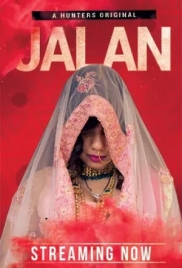 Jalan 2023 Hunters S01 E01 Web Series (2026)