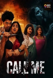 Call Me 2026 9RedMovies S01 E01-02 Web Series (2026)