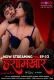 Haramkhor (2022) MoodX S01E03 Web Series Watch Online