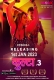 Kulta (2022) MoodX S03E03 Web Series Watch Online
