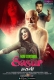 Sasur Harami (2023) MoodX S01E01 Web Series Watch Online