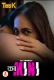 Kamini (2023) Taakcinema S01E01T03 Web Series Watch Online