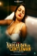 Naukar Ban Gya Gentleman (2023) Rangeen S01E02 Web Series Watch Online