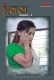 Hawas (2023) IBAMovies S01E04 Web Series Watch Online