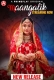 Maangalik (2023) PrimePlay S01E01T02 Web Series Watch Online